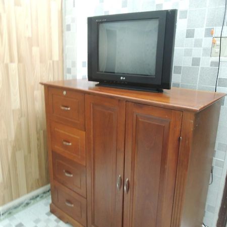 Tan Sinh Huong Hotel ホーチミン市 エクステリア 写真